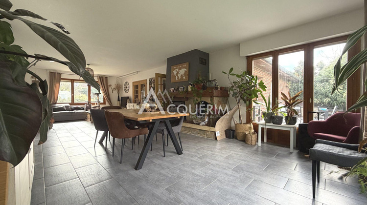 Ma-Cabane - Vente Maison Carvin, 114 m²