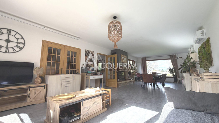 Ma-Cabane - Vente Maison Carvin, 114 m²