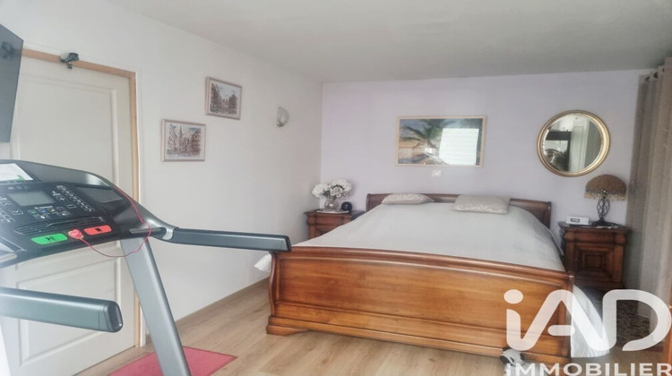 Ma-Cabane - Vente Maison Carvin, 146 m²