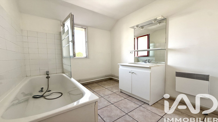 Ma-Cabane - Vente Maison Carvin, 90 m²