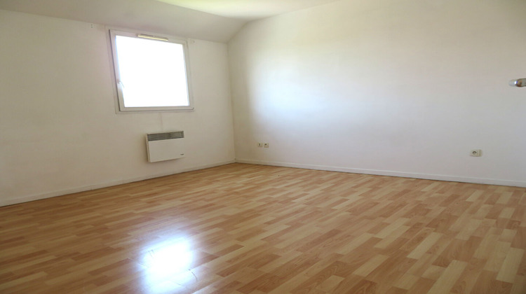 Ma-Cabane - Vente Maison CARVIN, 90 m²
