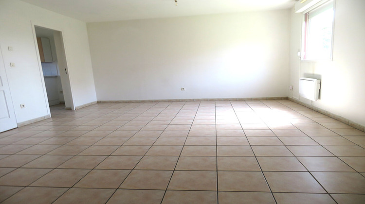 Ma-Cabane - Vente Maison CARVIN, 90 m²