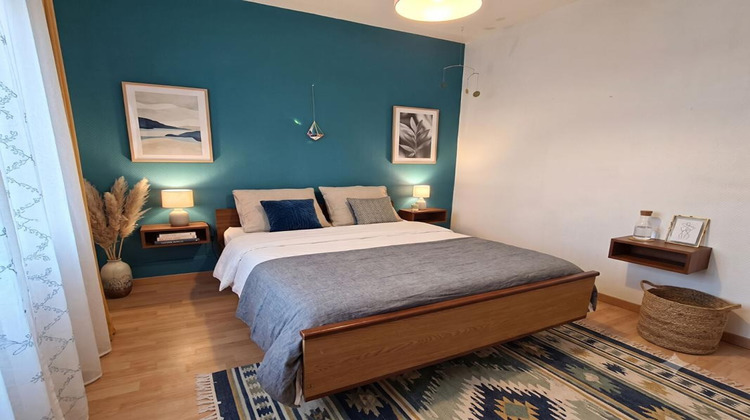 Ma-Cabane - Vente Maison CARVIN, 108 m²