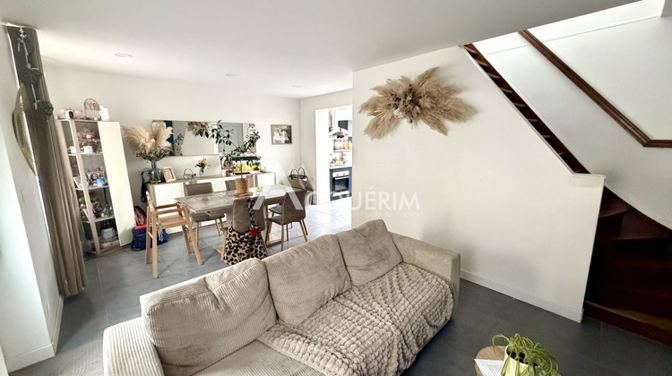 Ma-Cabane - Vente Maison Carvin, 90 m²