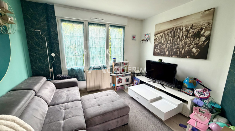 Ma-Cabane - Vente Maison Carvin, 99 m²