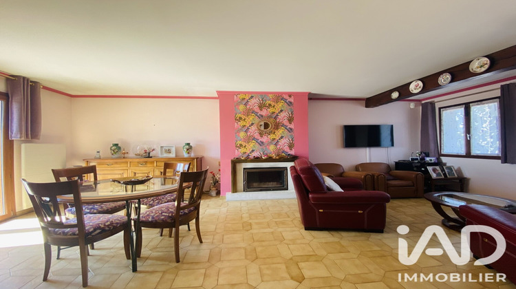Ma-Cabane - Vente Maison Carvin, 112 m²