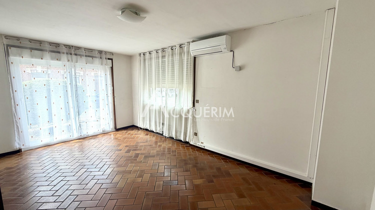 Ma-Cabane - Vente Maison Carvin, 109 m²