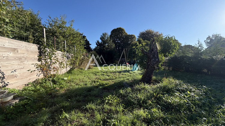 Ma-Cabane - Vente Maison Carvin, 135 m²