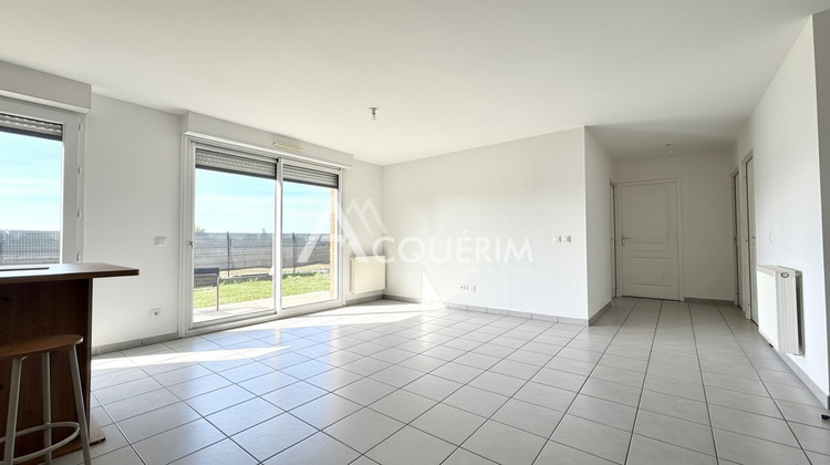Ma-Cabane - Vente Maison Carvin, 90 m²