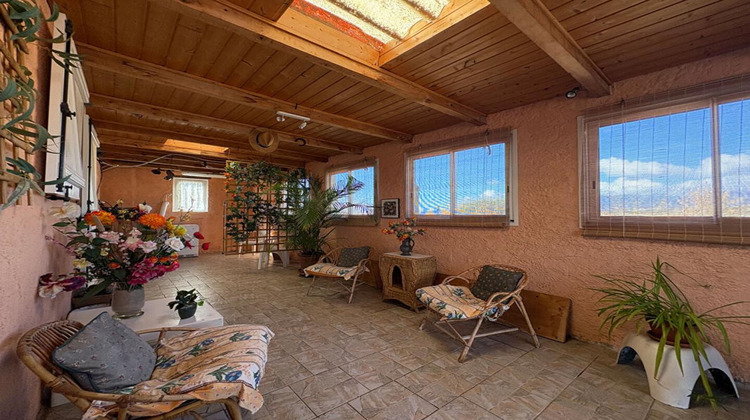 Ma-Cabane - Vente Maison CASAGLIONE, 95 m²