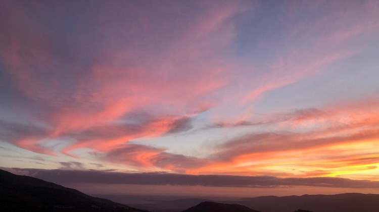 Ma-Cabane - Vente Maison CASALABRIVA, 140 m²