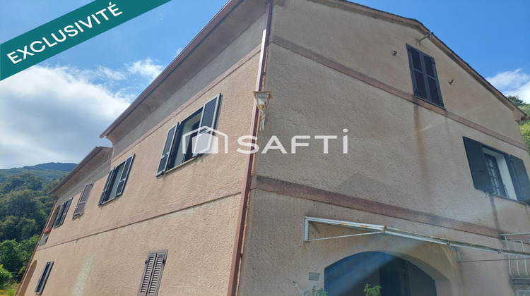 Ma-Cabane - Vente Maison Casalta, 104 m²