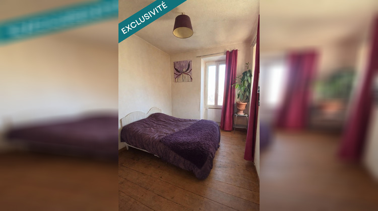 Ma-Cabane - Vente Maison Casanova, 200 m²