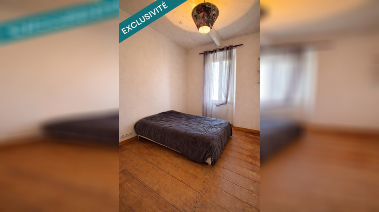 Ma-Cabane - Vente Maison Casanova, 200 m²