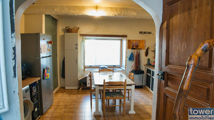 Ma-Cabane - Vente Maison Cascastel-des-Corbières, 88 m²