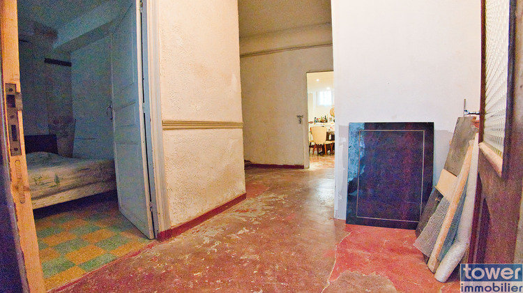 Ma-Cabane - Vente Maison Cascastel-des-Corbières, 108 m²