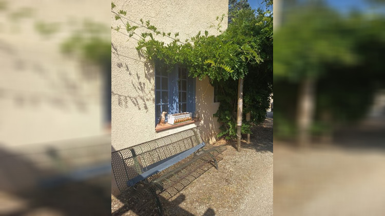 Ma-Cabane - Vente Maison CASCASTEL DES CORBIERES, 116 m²