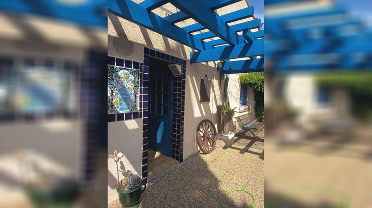 Ma-Cabane - Vente Maison CASCASTEL DES CORBIERES, 116 m²