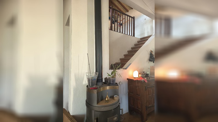 Ma-Cabane - Vente Maison CASCASTEL DES CORBIERES, 116 m²