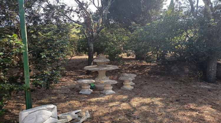 Ma-Cabane - Vente Maison CASCASTEL DES CORBIERES, 116 m²