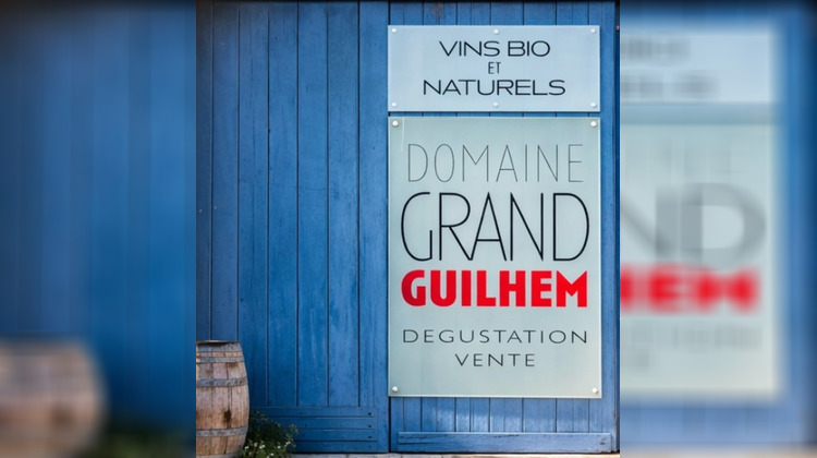 Ma-Cabane - Vente Maison CASCASTEL DES CORBIERES, 157 m²