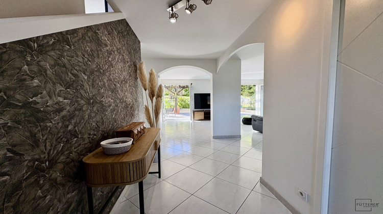 Ma-Cabane - Vente Maison Cascastel-des-Corbières, 143 m²