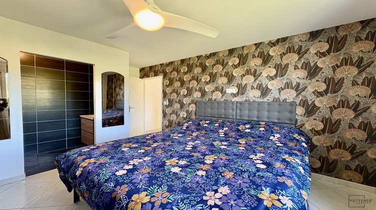 Ma-Cabane - Vente Maison Cascastel-des-Corbières, 143 m²