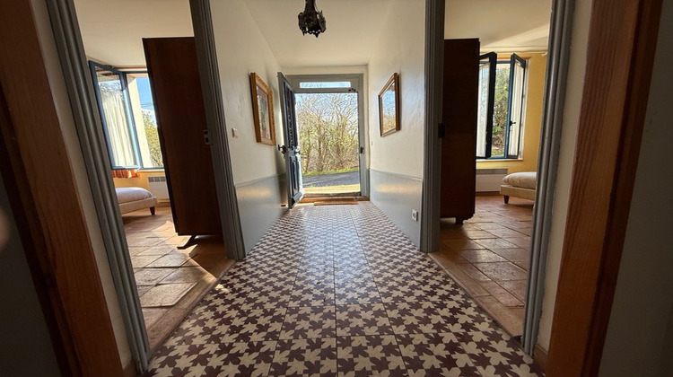 Ma-Cabane - Vente Maison CASCASTEL DES CORBIERES, 157 m²