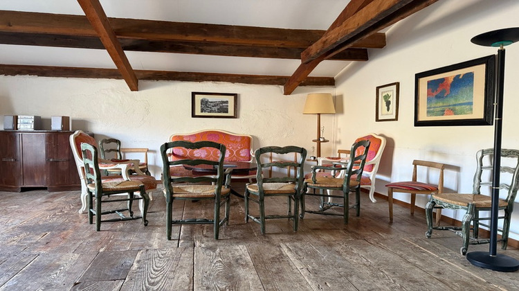 Ma-Cabane - Vente Maison CASCASTEL DES CORBIERES, 157 m²