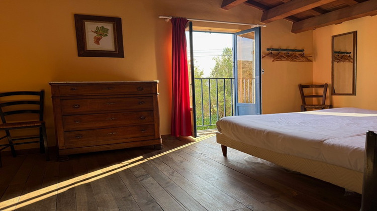 Ma-Cabane - Vente Maison CASCASTEL DES CORBIERES, 157 m²