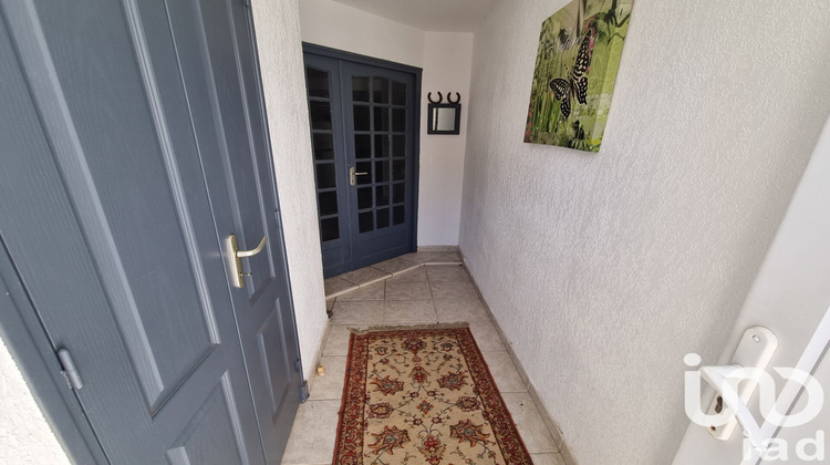 Ma-Cabane - Vente Maison Cascastel-des-Corbières, 114 m²
