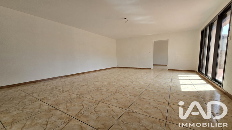 Ma-Cabane - Vente Maison Cascastel-des-Corbières, 84 m²