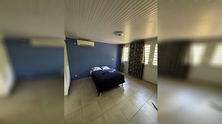 Ma-Cabane - Vente Maison Case-Pilote, 102 m²