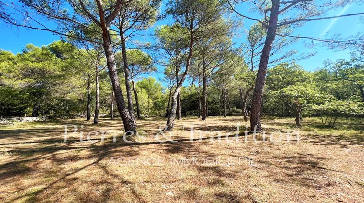 Ma-Cabane - Vente Maison Caseneuve, 33 m²