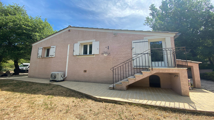 Ma-Cabane - Vente Maison CASENEUVE, 154 m²