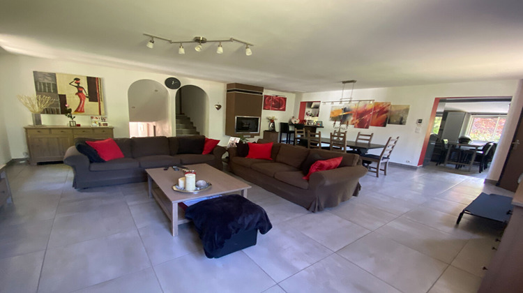 Ma-Cabane - Vente Maison CASENEUVE, 154 m²