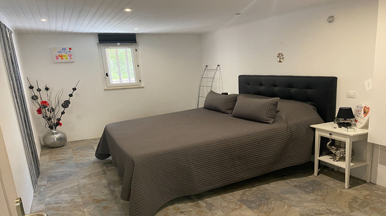 Ma-Cabane - Vente Maison CASENEUVE, 154 m²