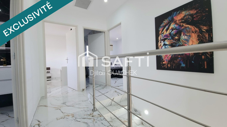 Ma-Cabane - Vente Maison Cases-de-Pene, 150 m²