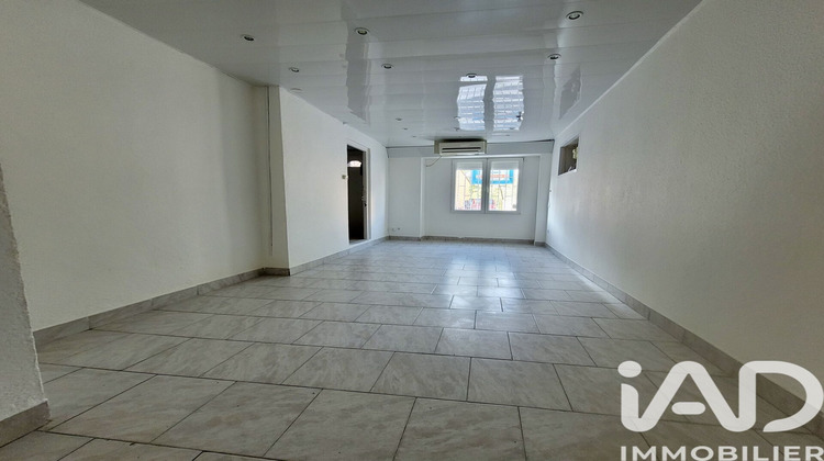 Ma-Cabane - Vente Maison Cases-de-Pène, 72 m²