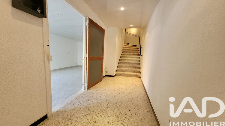 Ma-Cabane - Vente Maison Cases-de-Pène, 72 m²