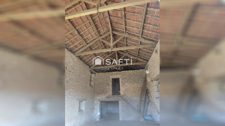 Ma-Cabane - Vente Maison Cassagnes, 95 m²