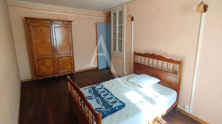 Ma-Cabane - Vente Maison CASSAGNES, 135 m²