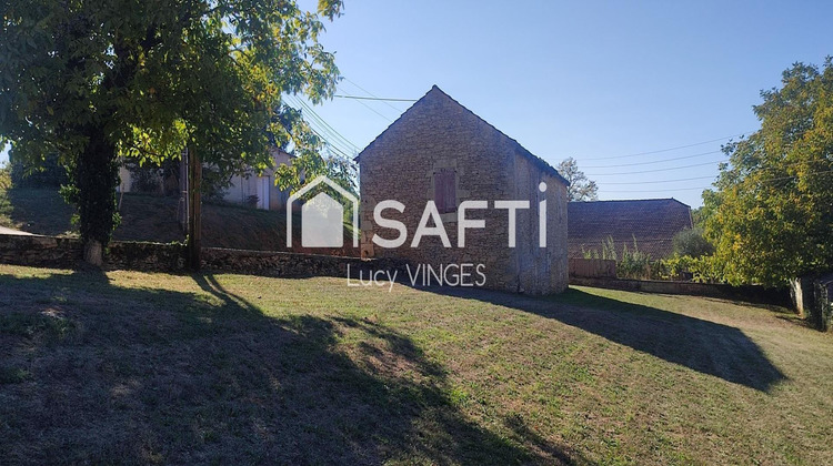 Ma-Cabane - Vente Maison Cassagnes, 95 m²