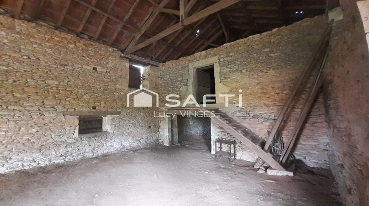 Ma-Cabane - Vente Maison Cassagnes, 95 m²