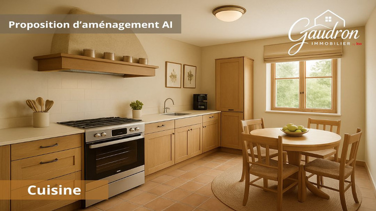 Ma-Cabane - Vente Maison Cassagnes, 90 m²