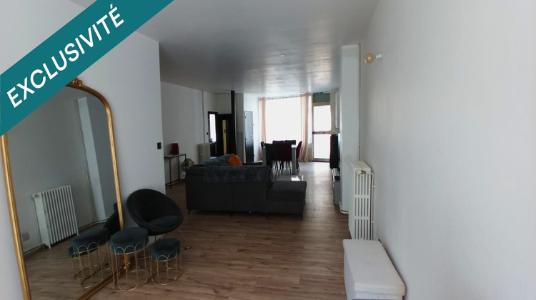 Ma-Cabane - Vente Maison Cassagnes-Begonhes, 164 m²