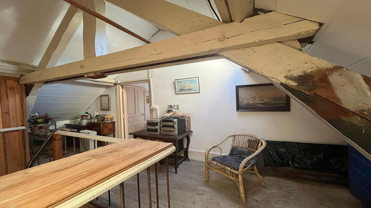 Ma-Cabane - Vente Maison CASSAGNES-BEGONHES, 70 m²