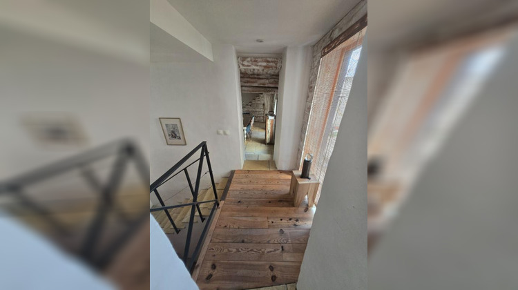 Ma-Cabane - Vente Maison CASSAGNOLES, 220 m²