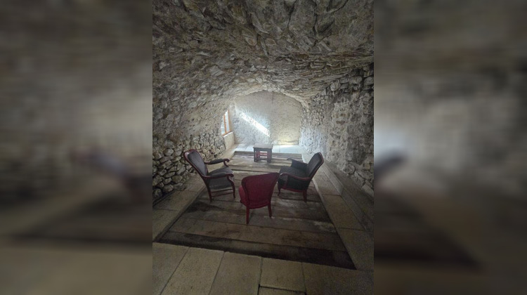 Ma-Cabane - Vente Maison CASSAGNOLES, 220 m²
