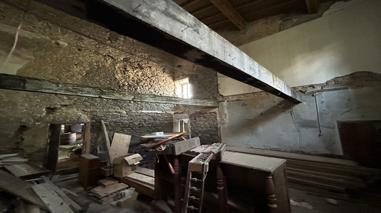 Ma-Cabane - Vente Maison Cassaignes, 300 m²